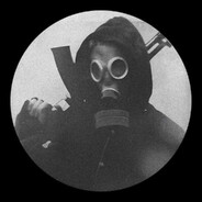 omar - steam id 76561198390020779