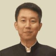 感觉这游戏不如高能英雄