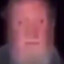 boofe