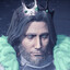 Roland