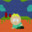 Steam avatar of Butters Stotch