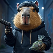 丅乇匚匚卄工口