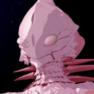 必殺のわんこ