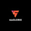 vasabi_live