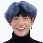 百万军中取队友狗牌如探囊取物