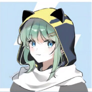 队友一倒，边哭边跑