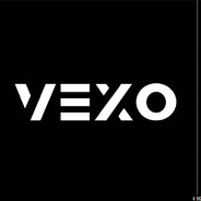 vexo