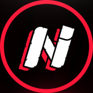 Real_Nx4