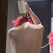 󠀡󠀡󠀡󠀡󠀡󠀡󠀡󠀡