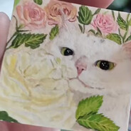 马氏枪法91代传人马+7