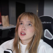 𝐆𝐄𝐍𝐒𝐘𝐗𝐀