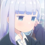 Big Avatar