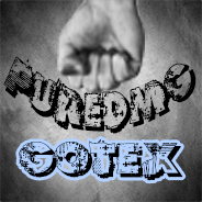 Gotex