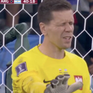 Minister Obrony Narodowej