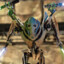 General Grievous