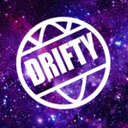 Drifty