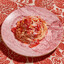Parmigiano Prince