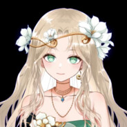 lemonadeの树先生