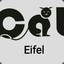 CaT_Eifel