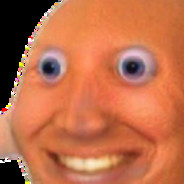 frank