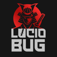 lucio_bug