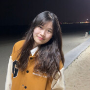 最速突破手黄小花