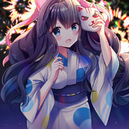 白给如风，常伴吾身