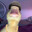 GreedyGalaxy474