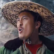 职业法师刘海柱