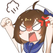 呼啦啦Sakuraです