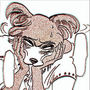 FurrySceneQueen