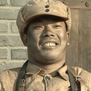 蹦蹦跳跳去白给