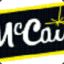 mc__cain