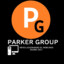 PARKER_PK