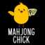 MahjongChick