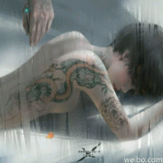 我最可爱我先跑丶