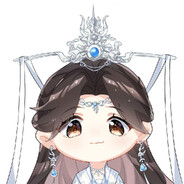 老男孩不会开挂