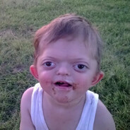 Sev1r - steam id 76561198844332173