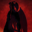я проклят Devilman