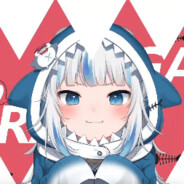 吃我一发范小勤肘击