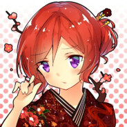 炎枪！点燃流萤大海！