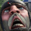 Hog Man