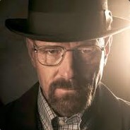 BOT Heisenberg