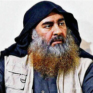 Al-Baghdadi