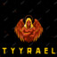 tyyrael