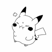 被殴打的小朋友