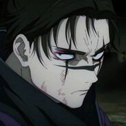 kouri_ avatar