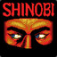 *Shinobi*