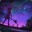 Hiddenstarr