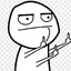 Mr_cDfd